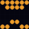 201.77.35.160