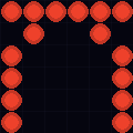 201.77.35.162