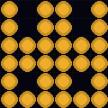 201.77.35.164