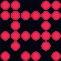 201.77.35.165