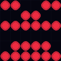 201.77.35.166