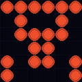 201.77.35.167