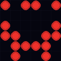 201.77.35.169