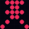 201.77.35.17