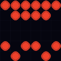 201.77.35.170