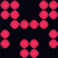 201.77.35.171