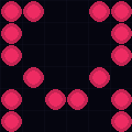 201.77.35.174