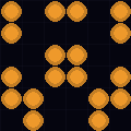 201.77.35.175