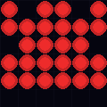 201.77.35.176