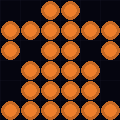 201.77.35.177