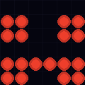 201.77.35.180