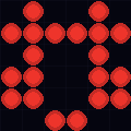 201.77.35.181