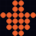 201.77.35.183