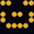 201.77.35.184