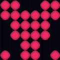 201.77.35.186