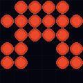 201.77.35.187