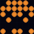 201.77.35.189