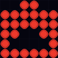201.77.35.190