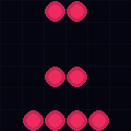 201.77.35.191