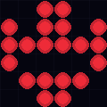 201.77.35.192