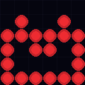 201.77.35.193