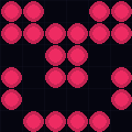 201.77.35.194