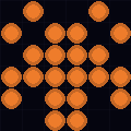 201.77.35.196