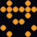 201.77.35.197
