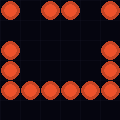 201.77.35.198