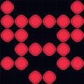 201.77.35.20