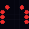 201.77.35.200