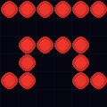 201.77.35.202