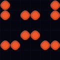 201.77.35.203