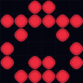 201.77.35.204