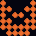 201.77.35.206