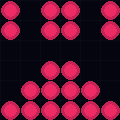 201.77.35.207