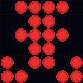 201.77.35.208