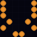 201.77.35.209