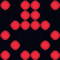 201.77.35.21