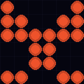 201.77.35.211
