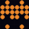 201.77.35.213