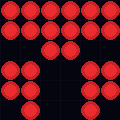 201.77.35.214