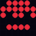 201.77.35.215
