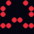 201.77.35.217