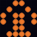 201.77.35.218