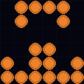 201.77.35.22