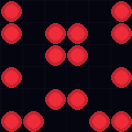 201.77.35.220