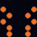 201.77.35.221