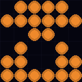 201.77.35.222
