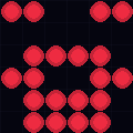 201.77.35.223